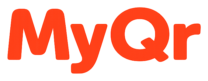 MyQr