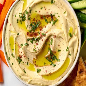 Humus